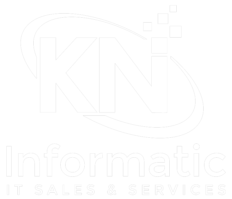KNI Informatique